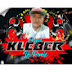 PROPIO_KLEBER _DJ_REMIX