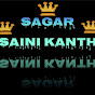 SAGAR SAINI KANTH