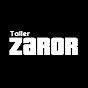 Taller Zaror