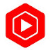 logo Nu. 1 Jaat