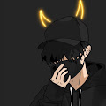 Artist Thumbnail