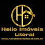 Helio Imóveis Litoral