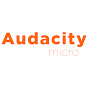 Audacity Micro