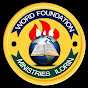 Word Foundation Network