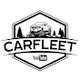 Carfleet