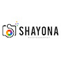 Shayona Films Surat