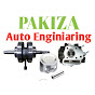 Pakiza Auto Enginiaring