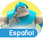 El Robot ARPO en Español