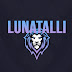 Lunatalli Gaming