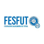 FESFUT