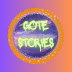 Gote Stories