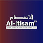 Al-Itisam TV