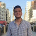 أحمد بسطامى - Ahmed Bosstamy