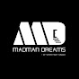 Madman Dreams Entertainment Studio 