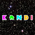 Kandi House