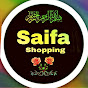 Saifa Shopping