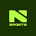 Nsports 