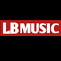 LB Music Entertainment