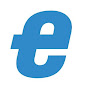 eWEEK.com