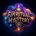 Spiritual Mystery