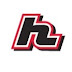 logo HalltechSystems