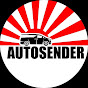 Автомобили и Мотоциклы - AUTOSENDER