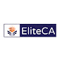 EliteCA / CMA (Mishra Classes) 