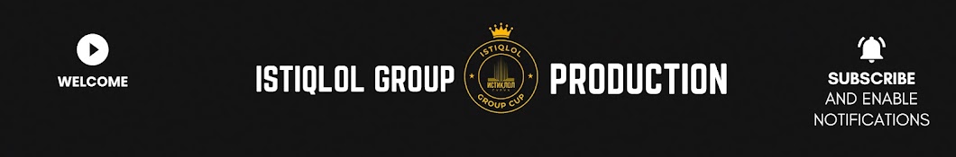 ISTIQLOL CUP