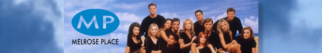 Melrose Place