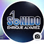 Sonido Enrique Alvarez