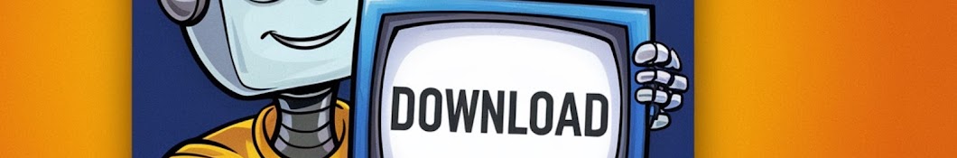 Download