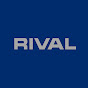 RIVAL 