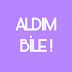 ALDIMBİLE