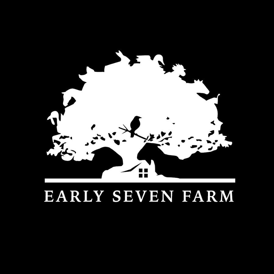 Apo Homestead - Early Seven Farm