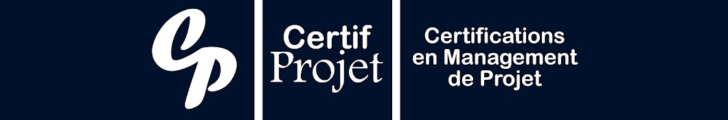 Certif Projet