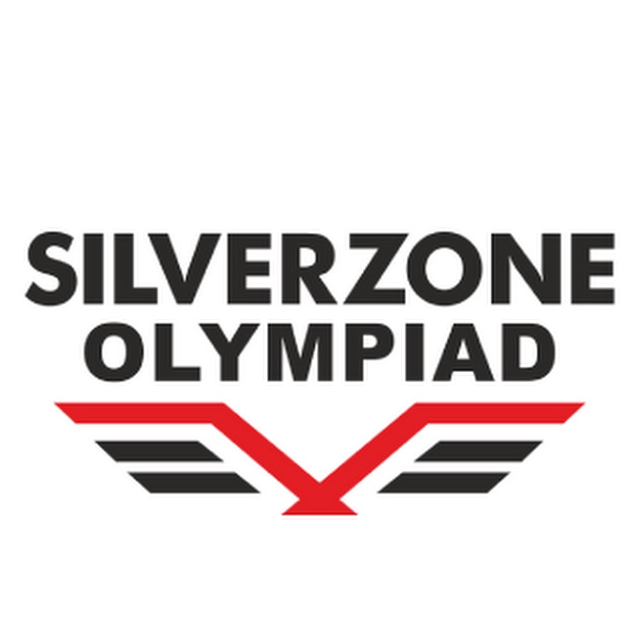 What Is The Benefit Of Silver Zone Olympiad Unlocking Opportunities