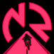Nightride FM