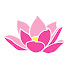 logo LOTUS