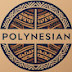 Polynesian Motion