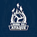 ZONA DE ATAQUE PODCAST