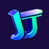 logo Justtiplay
