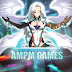 logo AMPM Games