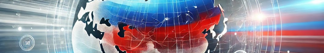 Russia360 News