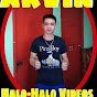 Arvin Halo halo Videos