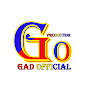 GAD Official