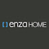 Enza Home Pakistan