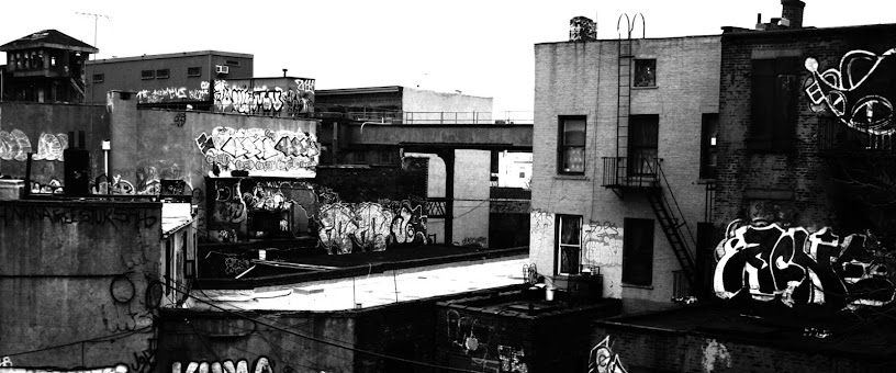 Artist Thumbnail