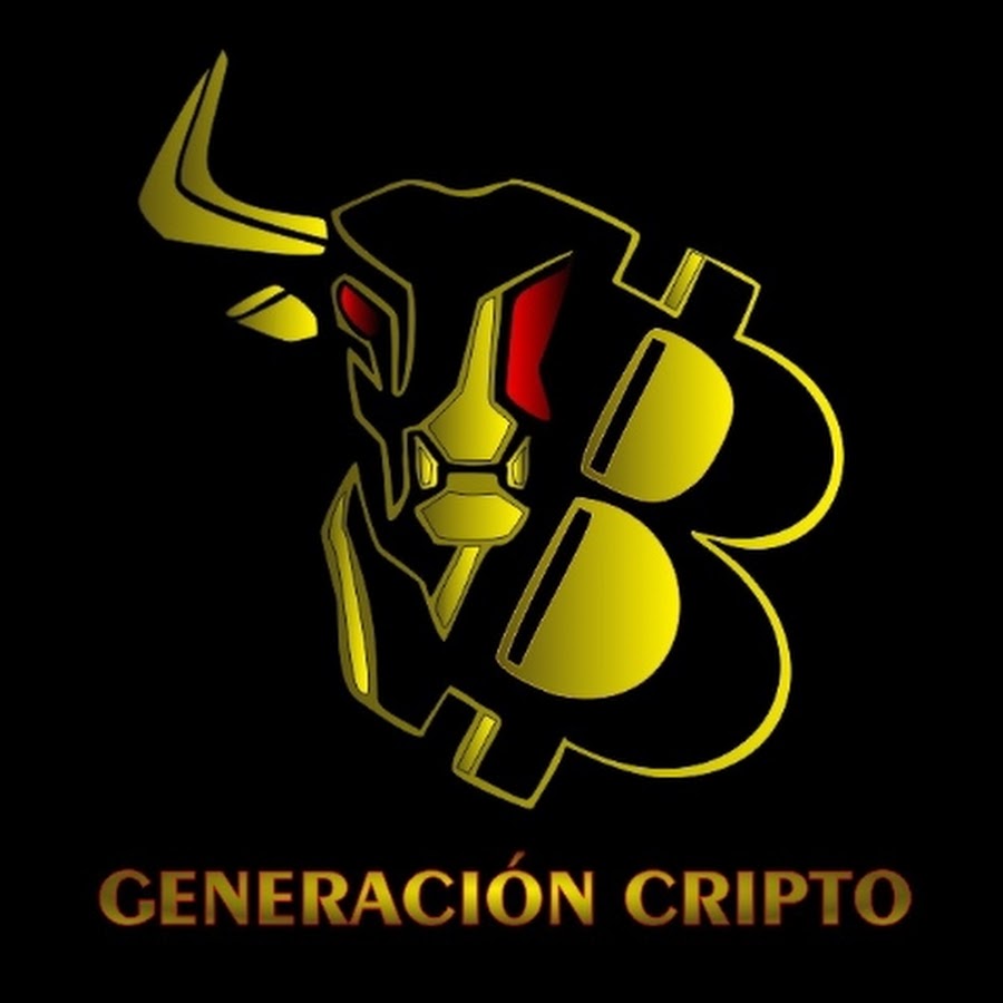 Generación Cripto @