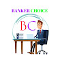 Banker Choice AVP Army    