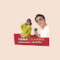 PaMa Channel